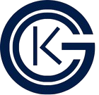 Alkhayr Capital Group