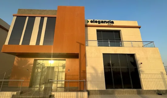 Addiction & Mental Health Center