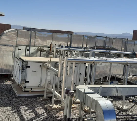 King Khalid University