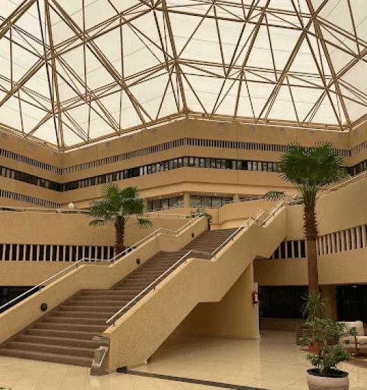Qassim University